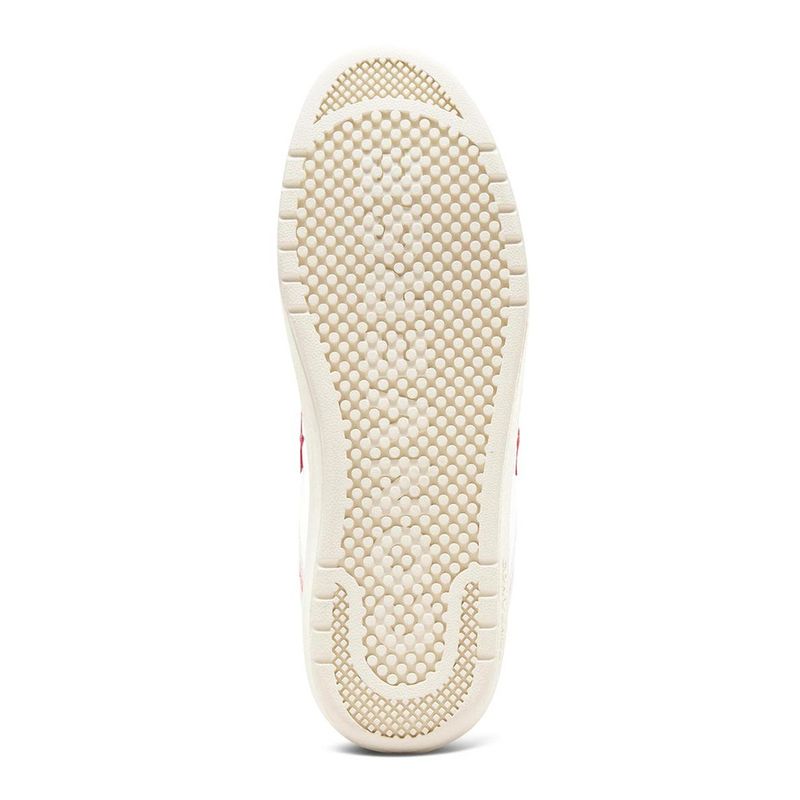 104700422-Zapato-Converse-Pro-Blaze-Classic-blanco-rojo-para-hombre