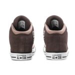 104700448-Zapato-Converse-Chuck-Taylor-All-Star-High-Street-cafe-para-hombre