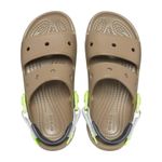 104701820-BLACK-FRIDAY-Crocs-Classic-All-Terrain-color-cafe-para-niño
