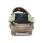 104701820-BLACK-FRIDAY-Crocs-Classic-All-Terrain-color-cafe-para-niño