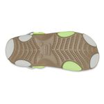 104701820-BLACK-FRIDAY-Crocs-Classic-All-Terrain-color-cafe-para-niño