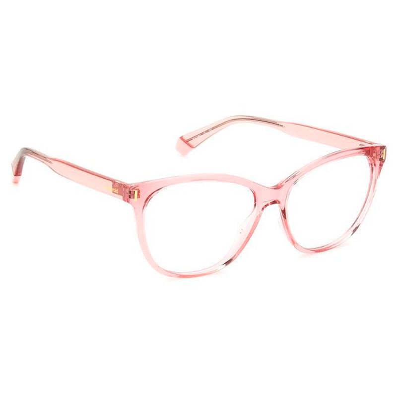 104626165-Aro-completo-ovalado-Polaroid-acetato-para-mujer