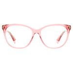 104626165-Aro-completo-ovalado-Polaroid-acetato-para-mujer