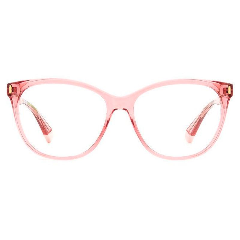 104626165-Aro-completo-ovalado-Polaroid-acetato-para-mujer
