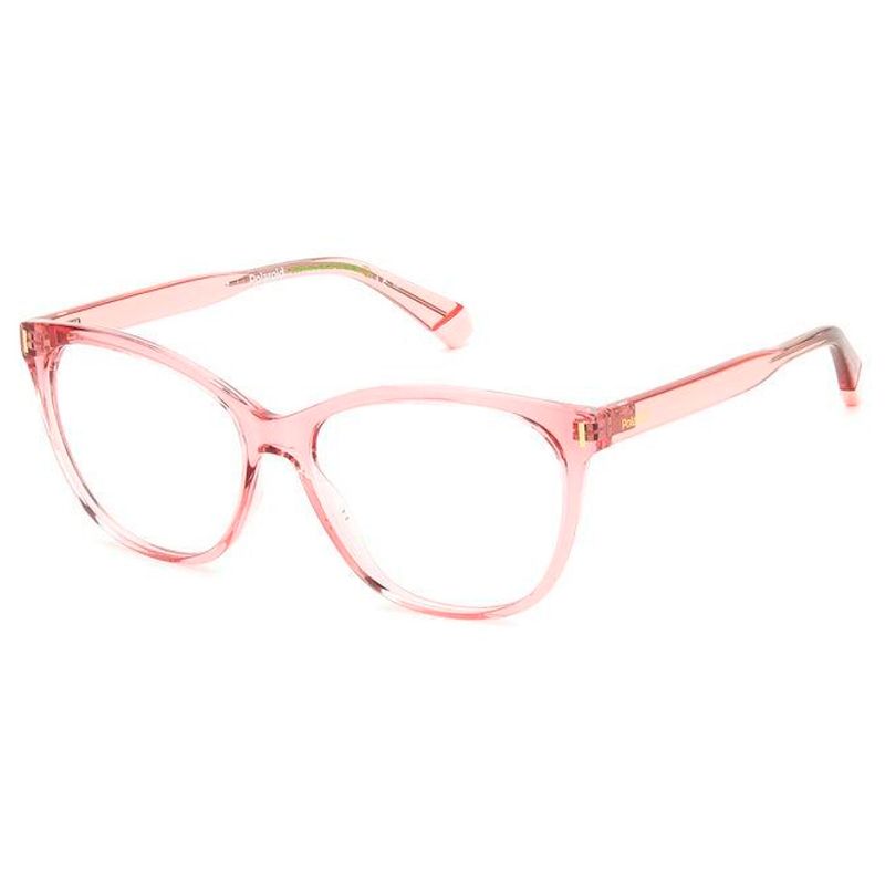 104626165-Aro-completo-ovalado-Polaroid-acetato-para-mujer
