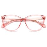 104626165-Aro-completo-ovalado-Polaroid-acetato-para-mujer