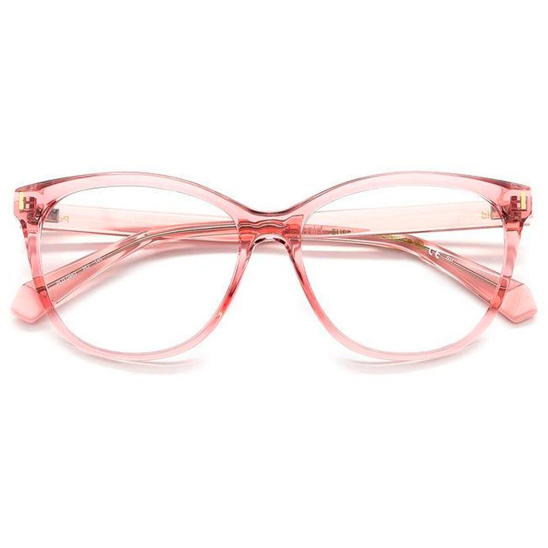 104626165-Aro-completo-ovalado-Polaroid-acetato-para-mujer