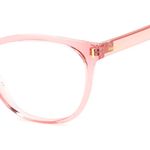 104626165-Aro-completo-ovalado-Polaroid-acetato-para-mujer
