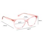 104626165-Aro-completo-ovalado-Polaroid-acetato-para-mujer