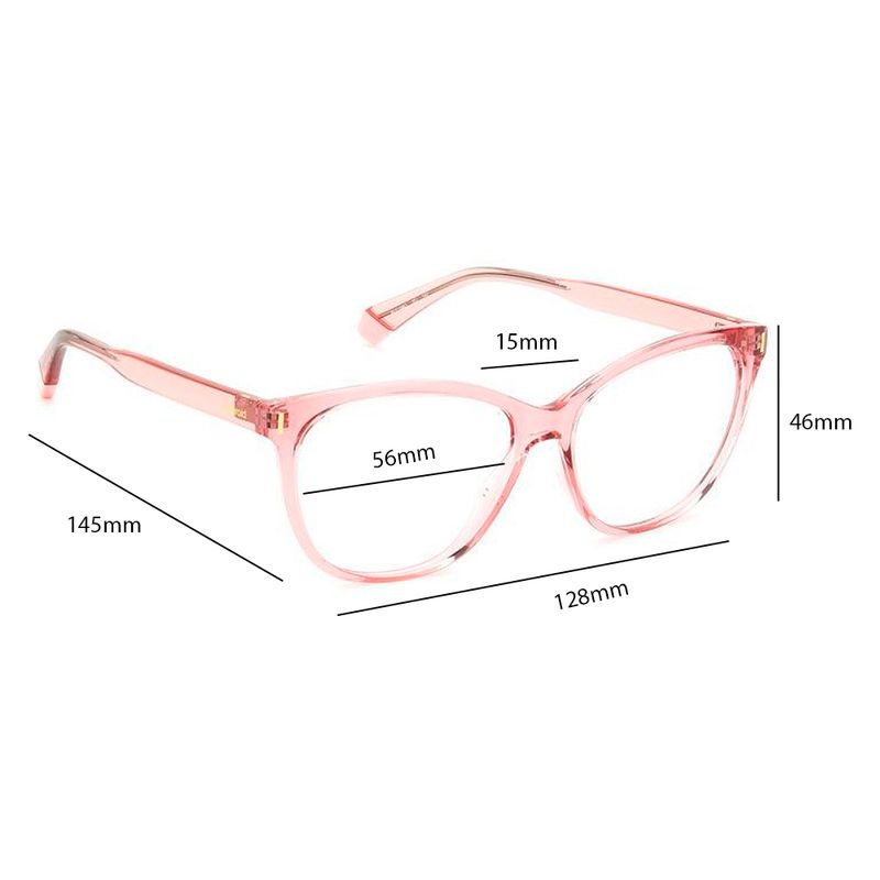 104626165-Aro-completo-ovalado-Polaroid-acetato-para-mujer
