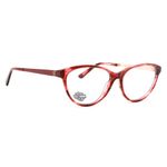 104662023-Aro-completo-cat-eye-Harley-Davidson-acetato-para-mujer