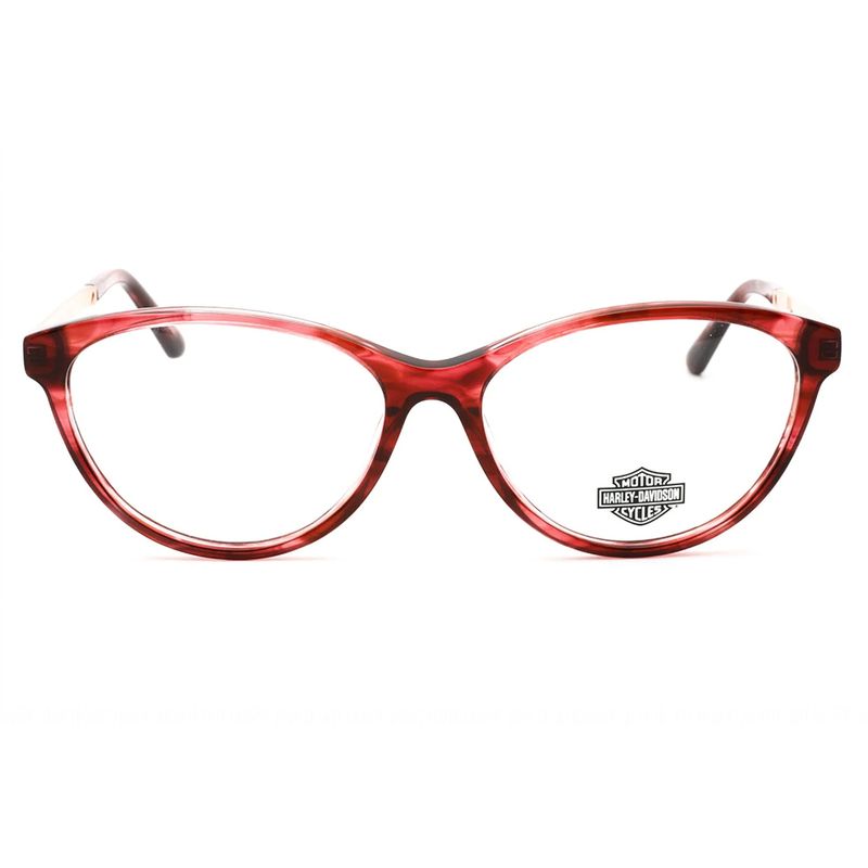 104662023-Aro-completo-cat-eye-Harley-Davidson-acetato-para-mujer