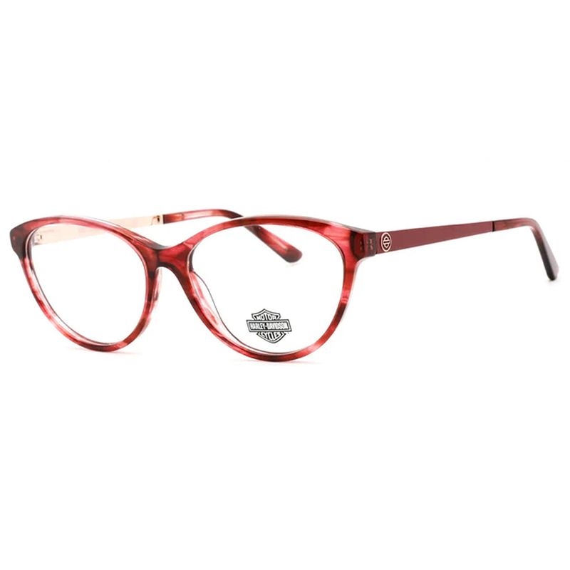 104662023-Aro-completo-cat-eye-Harley-Davidson-acetato-para-mujer