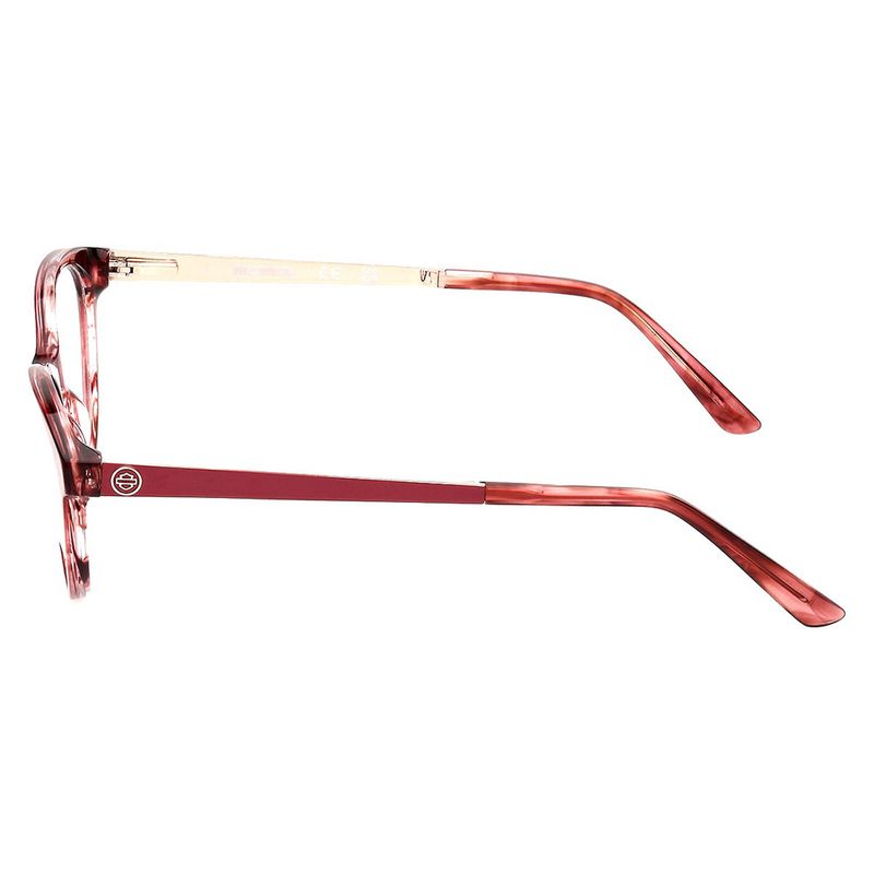 104662023-Aro-completo-cat-eye-Harley-Davidson-acetato-para-mujer