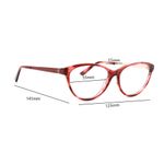 104662023-Aro-completo-cat-eye-Harley-Davidson-acetato-para-mujer