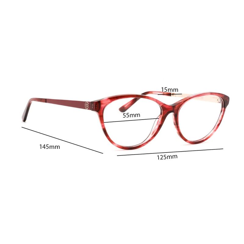 104662023-Aro-completo-cat-eye-Harley-Davidson-acetato-para-mujer