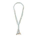 104676402-Collar-largo-con-nudo-de-perlas