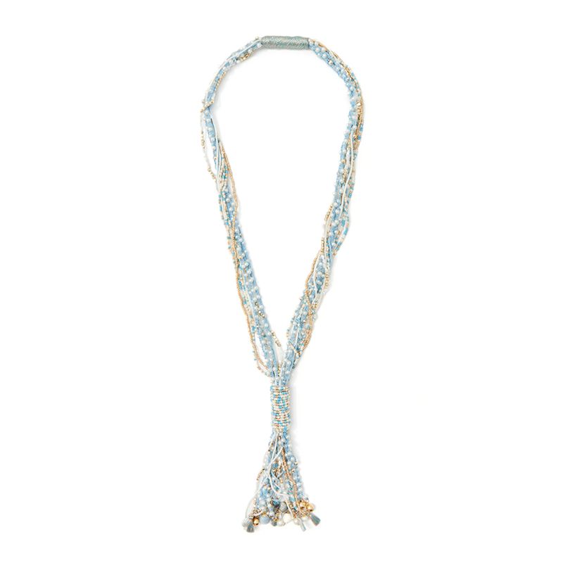 104676402-Collar-largo-con-nudo-de-perlas