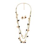 104676405-Set-de-collar-y-aretes-multicolor-