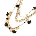 104676405-Set-de-collar-y-aretes-multicolor-
