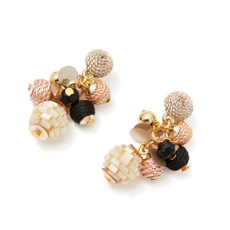 104676405-Set-de-collar-y-aretes-multicolor-