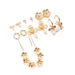 104676449-Set-de-aretes-color-dorado