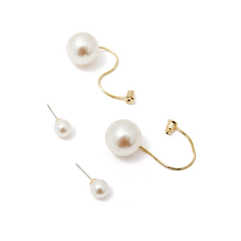 104676490-Aretes-largos-con-perlas-