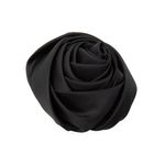104676500-Set-de-ganchos-de-flor-en-saten-rosado-negro
