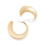 104676504-Aretes-Sfera-color-dorado