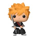 104670020-Funko-Pop--Ichigo-kurosaki---animation-bleach