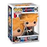 104670020-Funko-Pop--Ichigo-kurosaki---animation-bleach