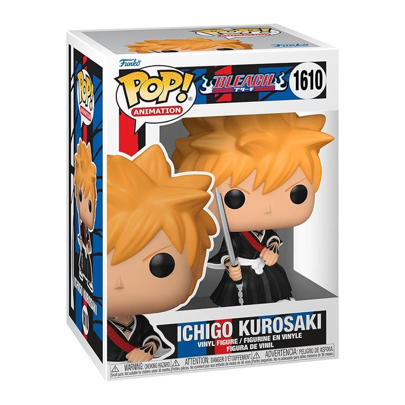 104670020-Funko-Pop--Ichigo-kurosaki---animation-bleach