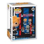 104670020-Funko-Pop--Ichigo-kurosaki---animation-bleach