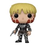 104670028-Funko-Pop--Armin-arlert---animation-attack-on-titan-s5