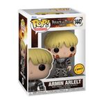 104670028-Funko-Pop--Armin-arlert---animation-attack-on-titan-s5