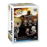 104670028-Funko-Pop--Armin-arlert---animation-attack-on-titan-s5