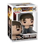 104670029-Funko-Pop--Eren-jeager---animation-attack-on-titan-s5