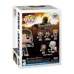 104670029-Funko-Pop--Eren-jeager---animation-attack-on-titan-s5