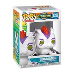 104670034-Funko-Pop--Gomamon---animation-digimon