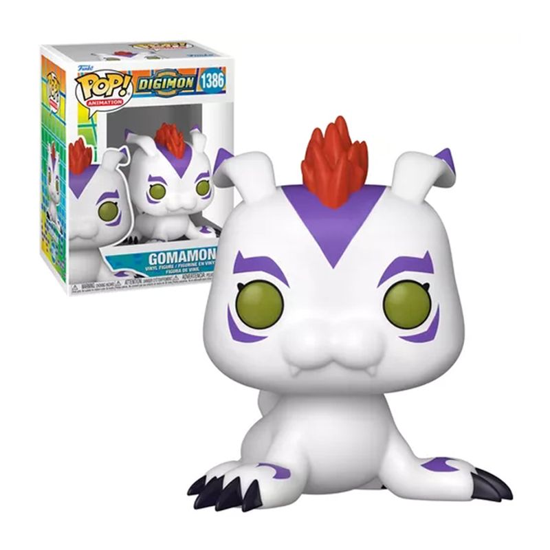 104670034-Funko-Pop--Gomamon---animation-digimon