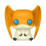 104670035-Funko-Pop--Patamon---animation-digimon
