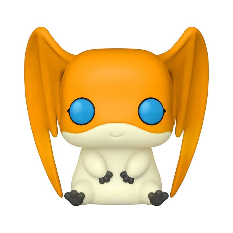 104670035-Funko-Pop--Patamon---animation-digimon