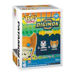 104670035-Funko-Pop--Patamon---animation-digimon