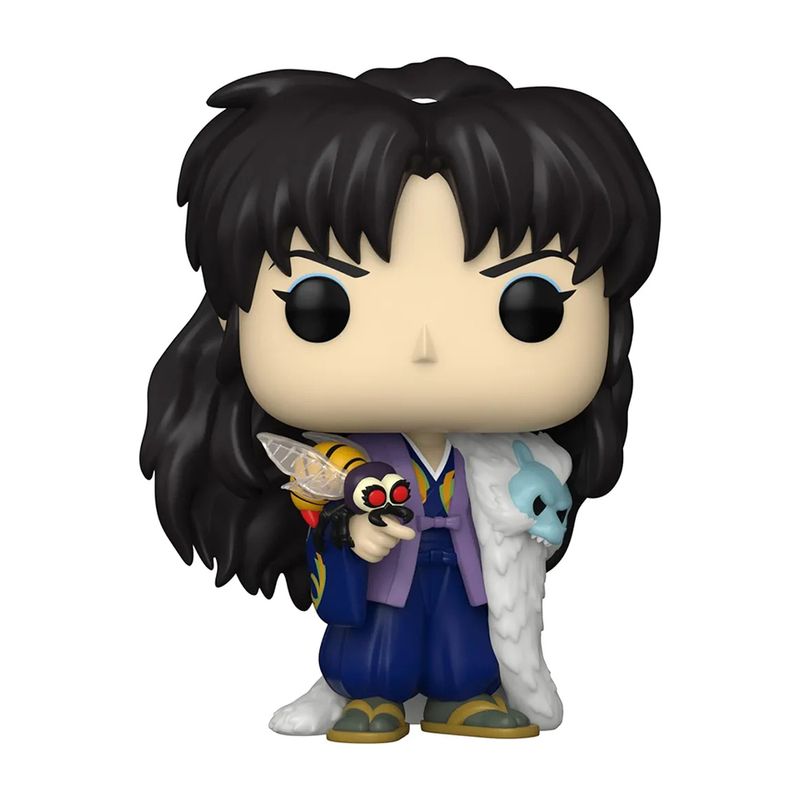 104670037-Funko-Pop--Naraku---animation-inuyasha