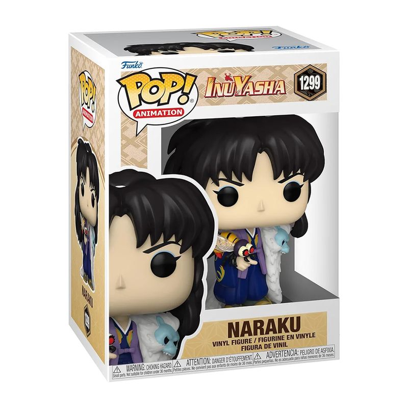 104670037-Funko-Pop--Naraku---animation-inuyasha