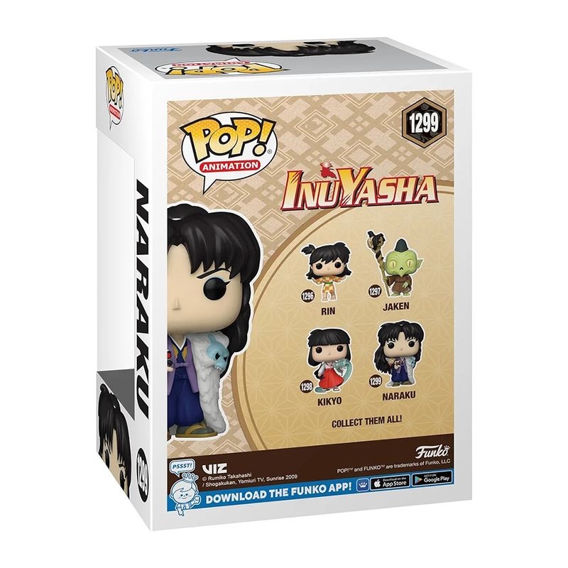 104670037-Funko-Pop--Naraku---animation-inuyasha