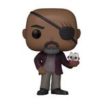 104670053-Funko-Pop--Nick-fury---marvel