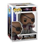 104670053-Funko-Pop--Nick-fury---marvel