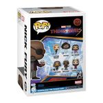 104670053-Funko-Pop--Nick-fury---marvel