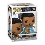 104670066-Funko-Pop--Namor---marvel-wakanda-forever
